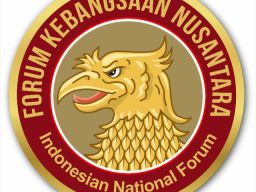 Forum Kebangsaan Nusantara, Gelar Tata Laksana Perundang Undangan RI