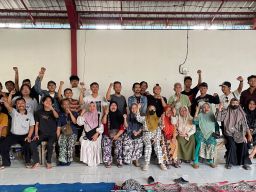 Niat Hati Merapikan Pasar, Pemkab Jember Bikin Pedagang Overthinking