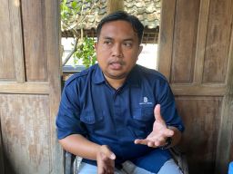 Surabaya Demam Lari: Dari Kaum Mendang-Mending Sampai Ujian Kesabaran Warga