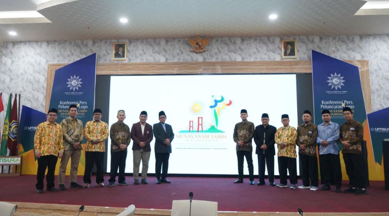 Ketika Lansia dan Beras Mahal Lebih Penting Dibanding Debat Zodiak